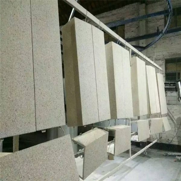 仿大理石鋁單板廠家仿石材價(jià)格 (4) 仿大理石鋁單板廠家仿石材價(jià)格 (4)