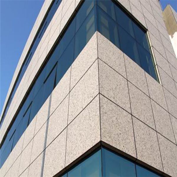 仿大理石鋁單板廠家仿石材價(jià)格 (5) 仿大理石鋁單板廠家仿石材價(jià)格 (5)