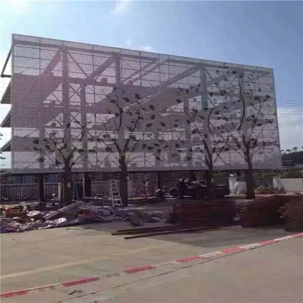 廣東金騰達(dá)鋁單板廠家沖孔鋁單板幕墻藝術(shù)沖孔鋁單板外墻 (19)