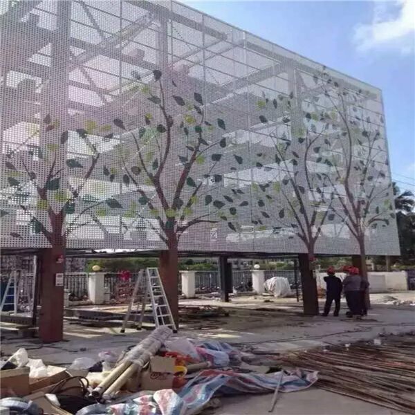 廣東金騰達(dá)鋁單板廠家沖孔鋁單板幕墻藝術(shù)沖孔鋁單板外墻 (18)