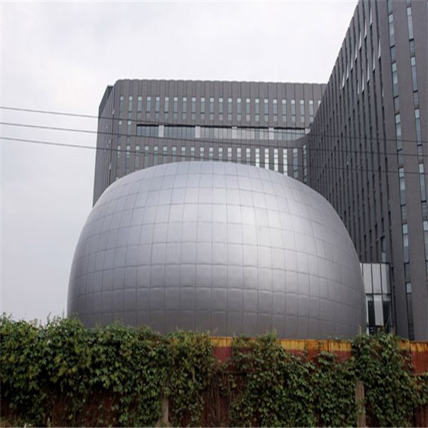 廣東金騰達雙曲鋁單板廠氟碳雙曲鋁單板造型雙曲鋁單板價格 (7)
