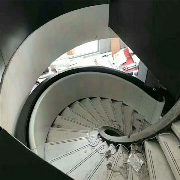 廣東金騰達(dá)雙曲鋁單板廠氟碳雙曲鋁單板造型雙曲鋁單板價格 (62)