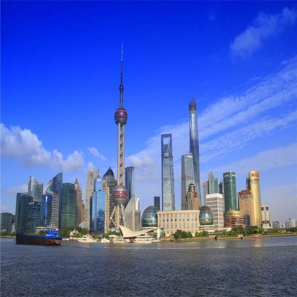 金騰達(dá)雙曲鋁單板圓球雙曲鋁單板圓球塔造型鋁單板 金騰達(dá)雙曲鋁單板圓球雙曲鋁單板圓球塔造型鋁單板