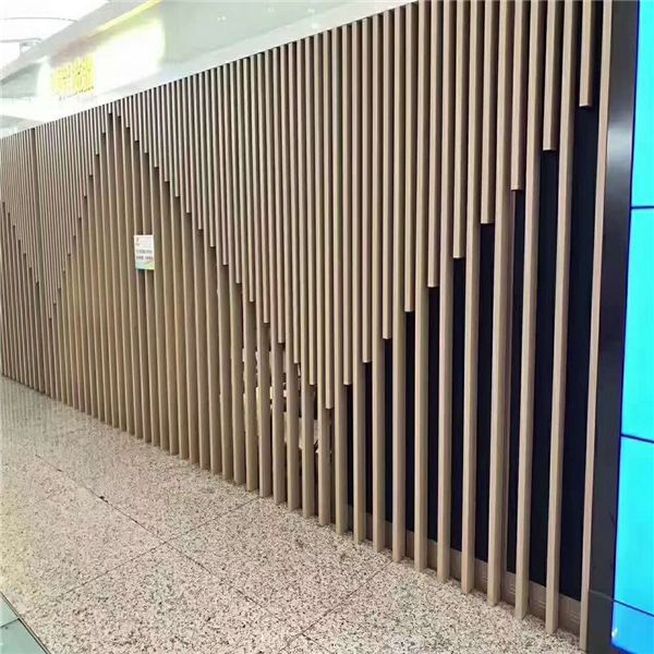 廣州金騰達(dá)型材鋁方通廠家矩形鋁方通 四面鋁方通 (6) 廣州金騰達(dá)型材鋁方通廠家矩形鋁方通 四面鋁方通 (6)