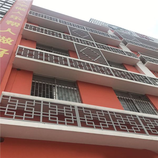 廣東金騰達鋁合金窗花廠家 鋁窗花 鋁掛落 (22)