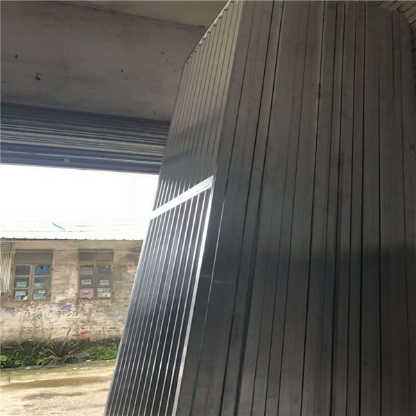 廣東金騰達鋁合金百葉窗廠家遮風(fēng)擋雨鋁合金百葉窗 (33)