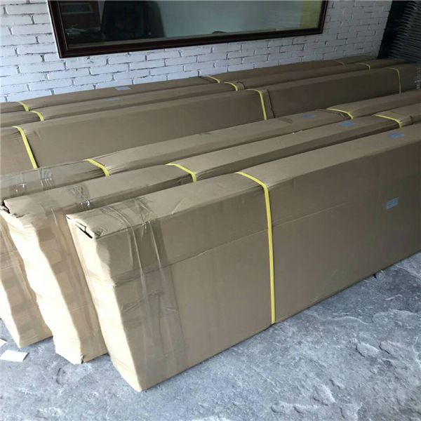 廣東金騰達鋁合金百葉窗廠家遮風(fēng)擋雨鋁合金百葉窗 (35)