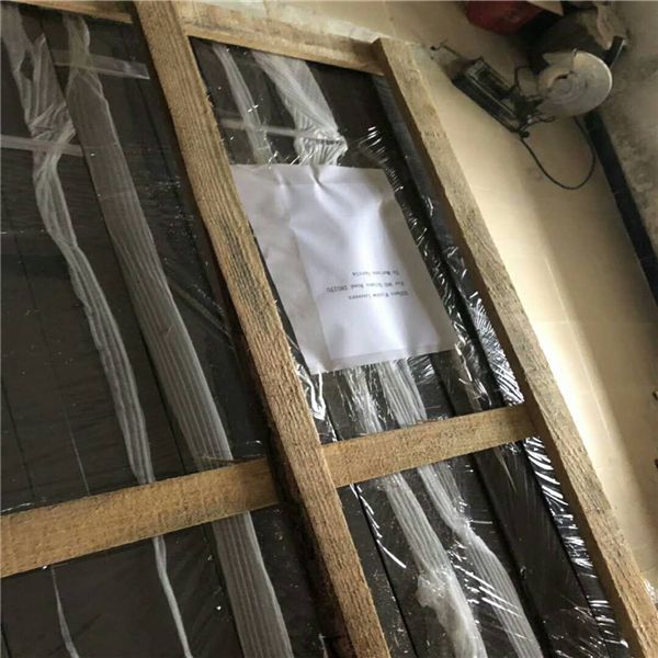廣東金騰達鋁合金百葉窗廠家遮風(fēng)擋雨鋁合金百葉窗 (38)