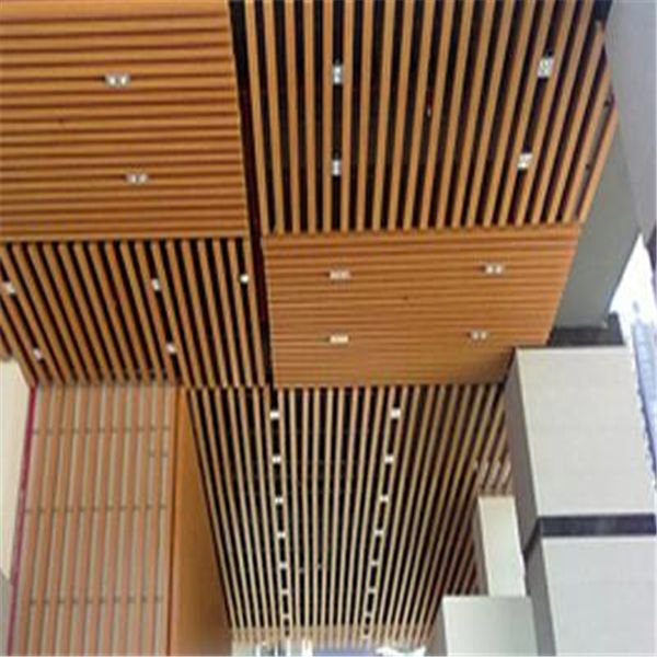廣東金騰達(dá)型材鋁方通廠家 型材鋁方通價(jià)格 (10)