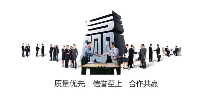 auto_1396 auto_1396