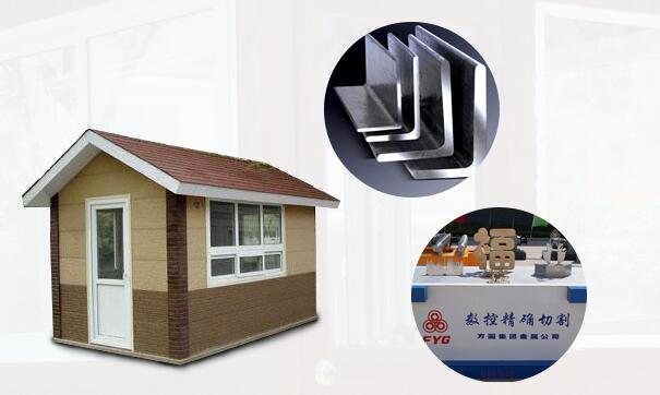 河南九之鼎機電設備有限公司